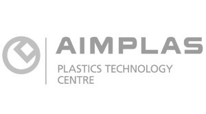 Aimplas