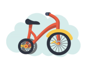 triciclo