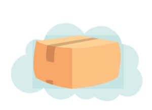 Caja