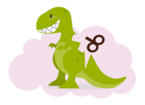 Dino