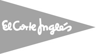 El Corte Inglés