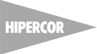 Hipercor