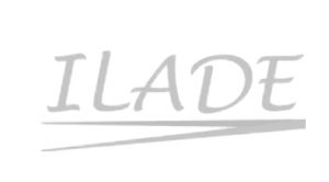Ilade