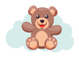 Peluche