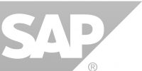 SAP SAP