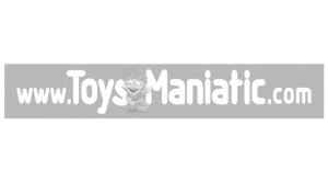 toysmaniatic
