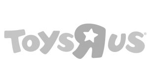 Toysrus