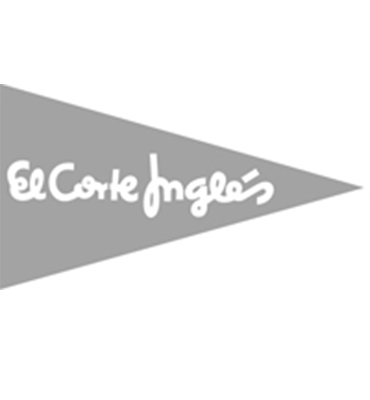 logo el corte ingles