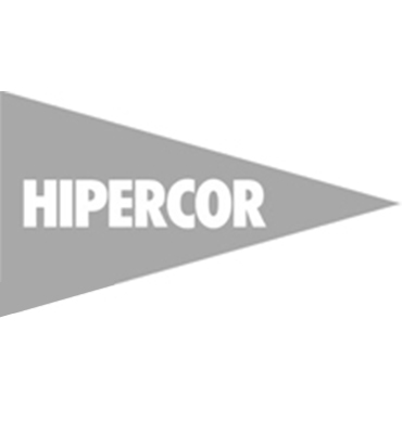 Logo Hipercor