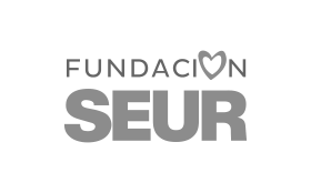 logo Fundación SEUR