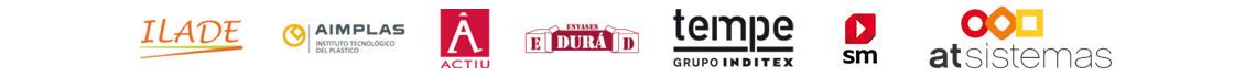 Banner Colaboradores