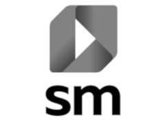 Logo SM