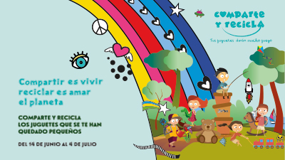 Cartel
