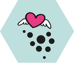imagen corazón