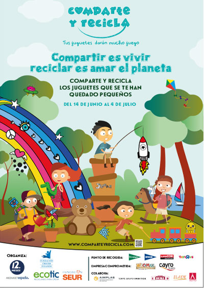 Imagen cartel