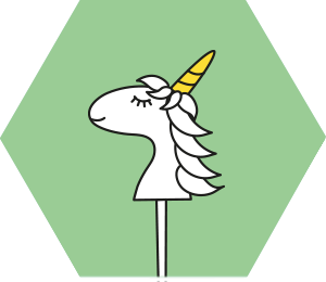 Imagen Unicornio