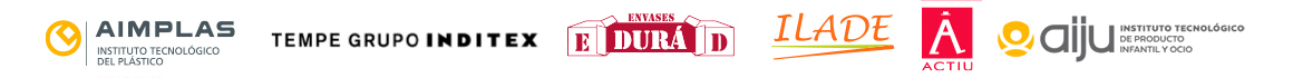 Imagen Otros colaboradores