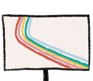 arcoiris