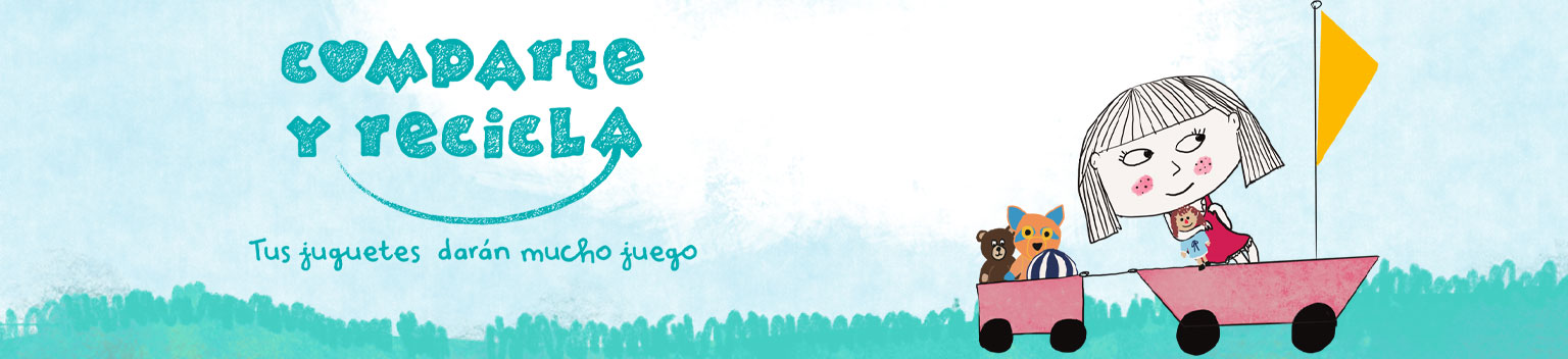 bannerS-1536x352