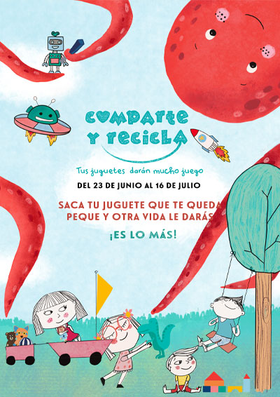 Cartel Cartel