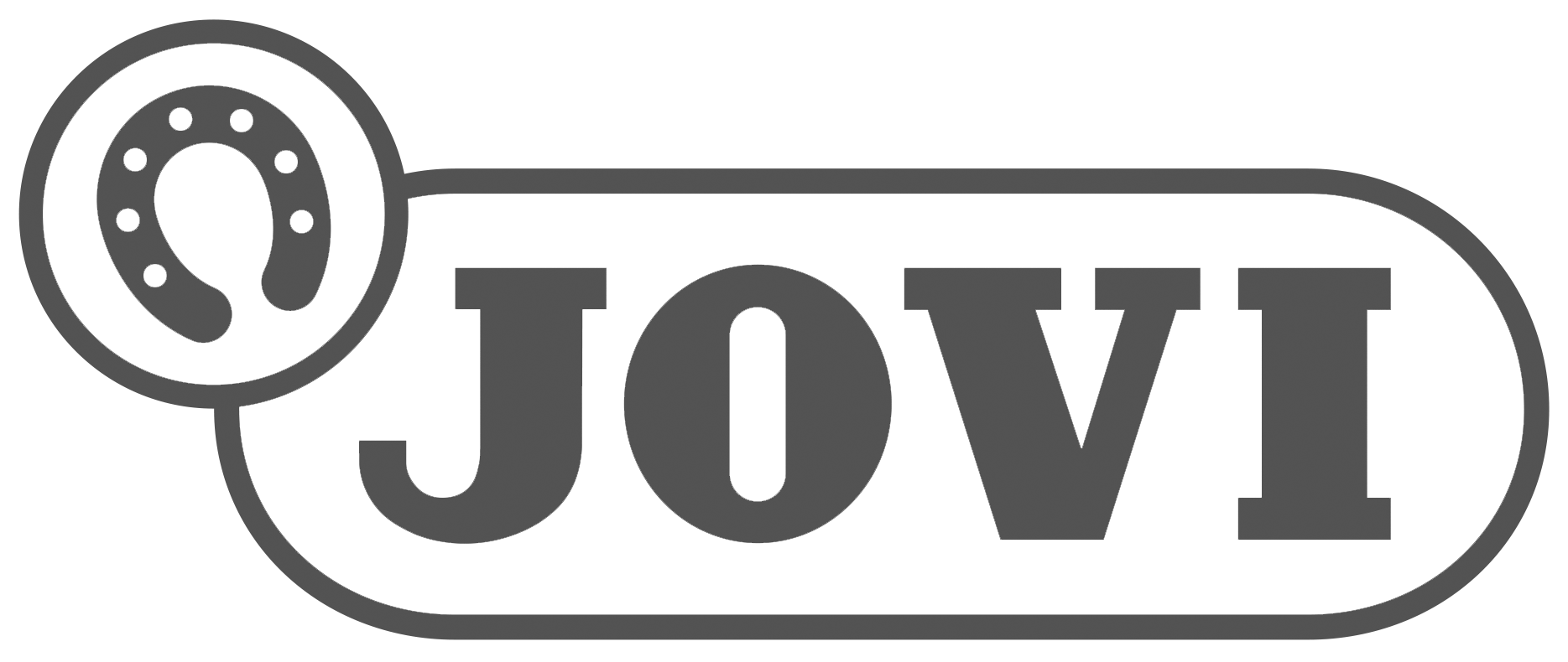 Jovi