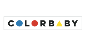 Colorbaby