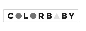 Colorbaby