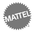 Mattel