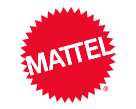 Mattel