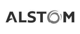 Alstom