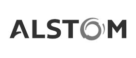 Alstom