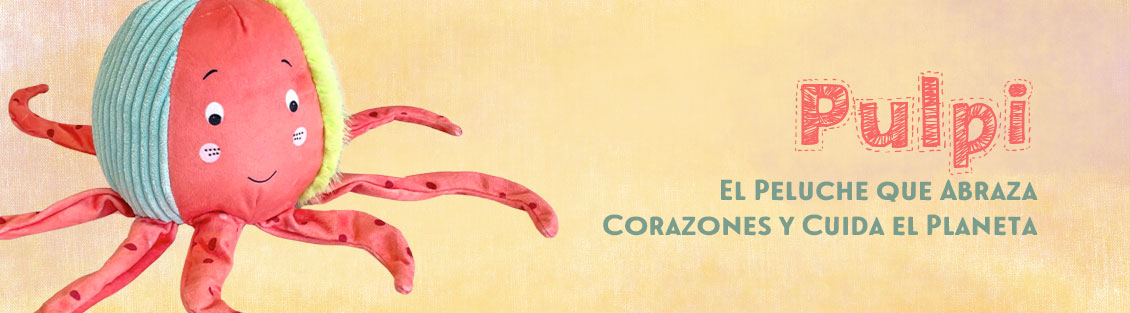banner Pulpi