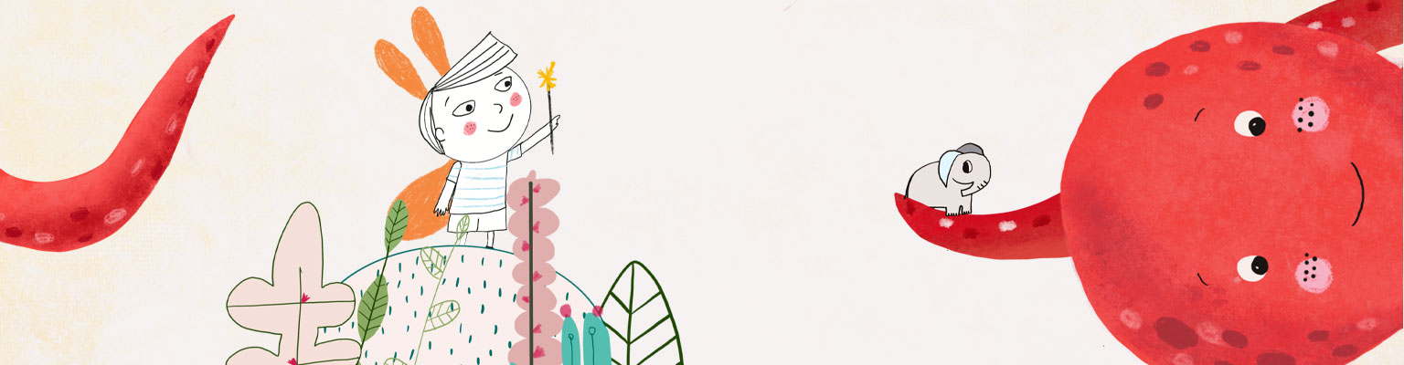 Banner colaboradores