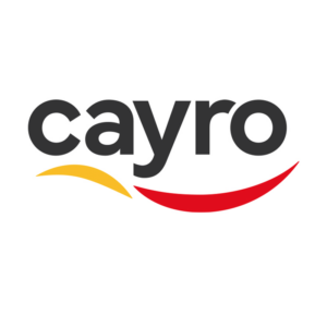 logo-cayro Logo Cayro